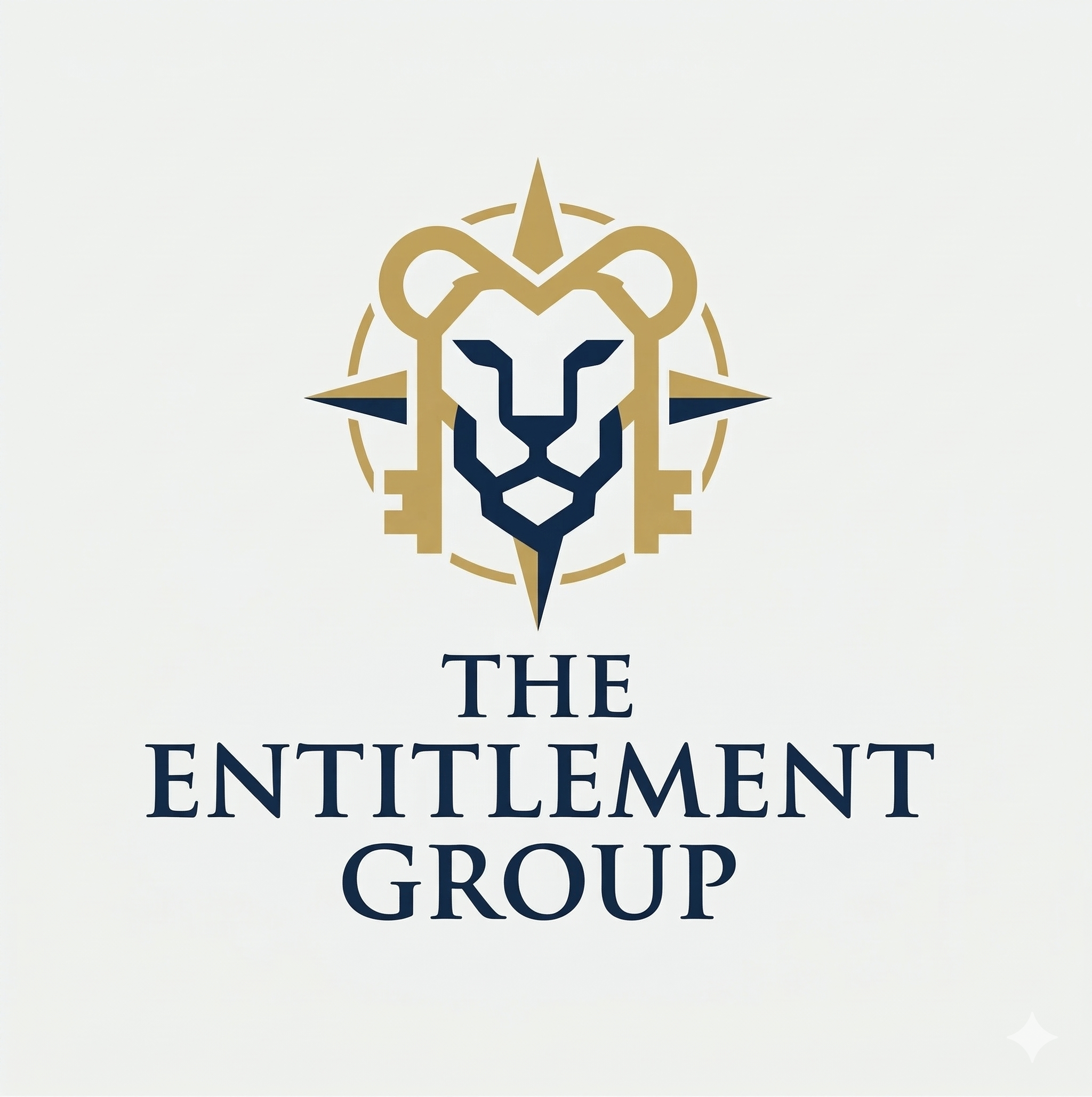 The Entitlement Group